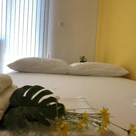Elly Szálloda 2*