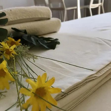 Elly 2* Gmina Pomorie