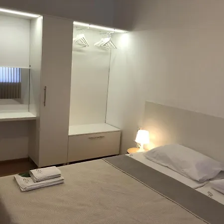 Elly 2* Gmina Pomorie